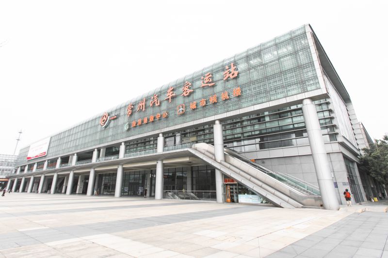 即日起，元旦車票開始預(yù)售   